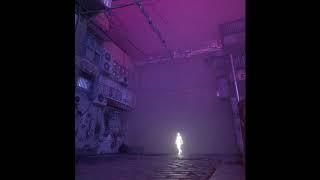 dot13 - divine awareness