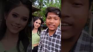 Instagram reels #assam #assamese #viral #trending #youtubeshorts