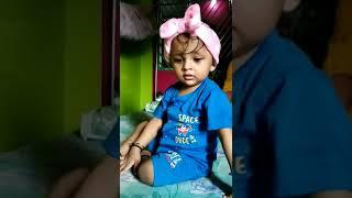 baby smile|quite baby boy| baby playing |baby laughing| indian baby boy 2022| @alokkumarsingh2351