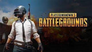 PUBG MOBİLE CANLI YAYIN | TENCENT GAMES EKLE SENDE OYNA NİCK HunBaBa