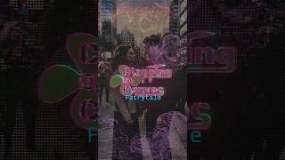 Clapping on Canvas - Fairytale