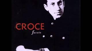 Jim Croce - Running Maggie