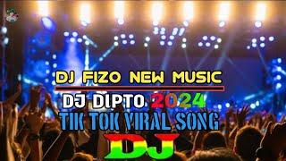 DJ FIZO FAOUEZ NEW PONKOJ GRUACHA TRNCE PARTY CARCUIT DANCE REMIX TIKTOK VAIRAL シDJ DÏPTÖ 2024 ️