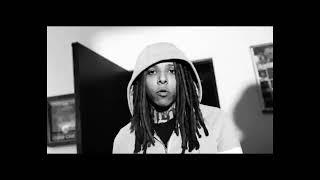 jay5ive - like (unreleased)