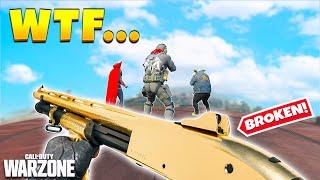 *NEW* WARZONE 3 BEST HIGHLIGHTS! - Epic & Funny Moments #556