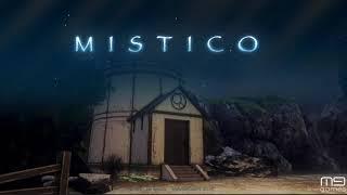 MISTICO - First Person Point & Click Puzzle Adventure (iOS/Android/Amazon/PC)