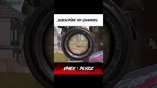 wait for @Vmexgaming