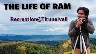 96 - Life of Ram Recreation at Tirunelveli, Tenkasi &Tuticorin #lifeofram #kanapaarvai #recreation