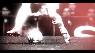 Cristiano Ronaldo ► Angels | Manchester United Memories