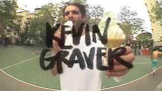 kevin graver whole bitch