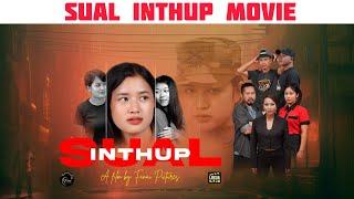 MIZO FILM THAR | SUAL INTHUP FULL MOVIE | LERSIA PLAY AH