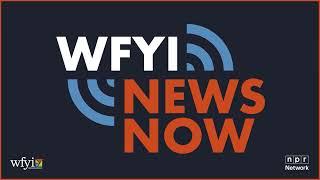 Indy Leaders Under Pressure Over Misconduct Allegations | WFYI News Now