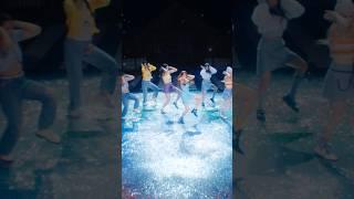 VCHA The 2nd Single "Only One" Performance Video 1 #VCHA #VLIGHTS #OnlyOne