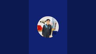 Legal education by nadeem Shahzad  is live!