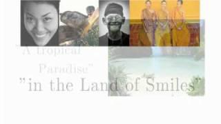 Thailand | Siam Property