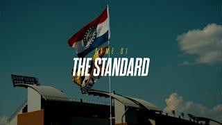 Game 01: The Standard