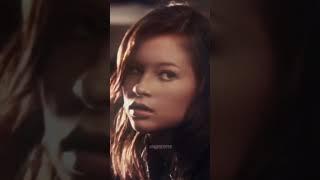 degrassi edit | ellie nash edit #degrassi #degrassiedit