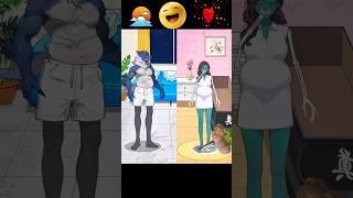 best fun games at home, cool mobile games ever played  617 #shorts