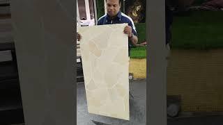 #amazing #floortiles #stone #tile #yutubeshorts #shorts #viralvideo #ytstuduo #walltiles #