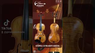 Gimenez Luthieria. Conheça nossos projetos e conte com a qualidade do nosso atendimento. #luthier