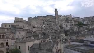 Matera - Basilicata