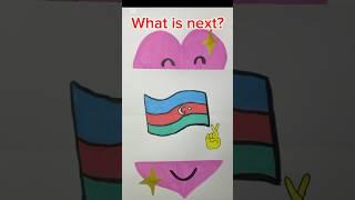 Drawing emojimix #drawing #emoji #art #shorts #trending #like #viralvideo #satisfying #challenge
