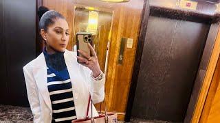 New Year 2024 | London | Vlog | Sonal Maherali