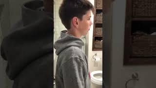 We all experienced this before #relatable #funny #funnyvideo #real