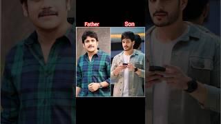 Bollywood actors son# father#son# actors#son# Bollywood#viral #shorts #KIPED