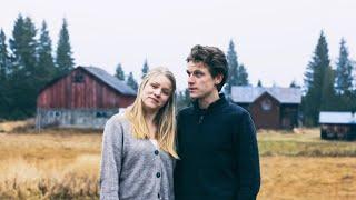 How we ALMOST bought a Farm | #44 Life in Norway