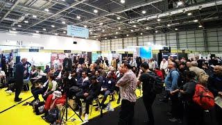 Highlights from the Property Investor Show