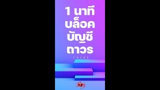 เข้าใจใน 1 นาที รวม 80 หัวข้อ วิธีแก้ปัญหาและสาเหตุ โดนบล็อคบัญชีถาวร facebook และ IG  4 ต่อ 4