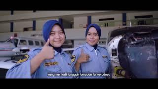 Video Profil BPSDM Perhubungan