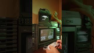 Byte Sized Favorites - Prince of Persia (Super Nintendo)