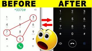 10 Amazing Phone functions you had no idea existed!