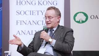 Howard Marks: Good Investing is Inherently Contrarian