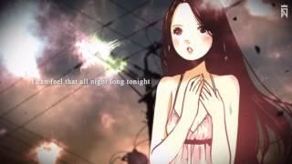 「DJMAX RESPECT」 Fallen Angel - DJ Mocha