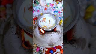 How to make simai in mini kitchen#youtubeshorts #shots #minichicken #simai #viral #smminikichen