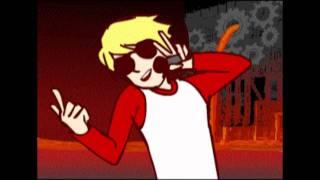 [S] Dave: Lose Yourself
