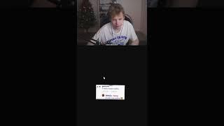 Строго и генсуха #strogo #gensyxa #генсуха #строго