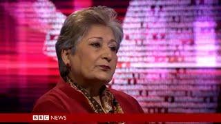 Raheel Raza: "Am I An Islamophobe?"