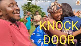 KNOCK DOOR | EPISODE 95 | Full Episode