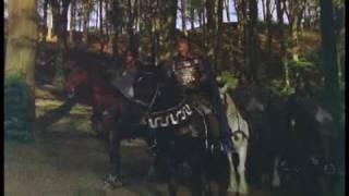 Соловей-разбойник