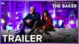 The Baker | Trailer