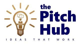 Pitch Hub