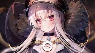 Nightcore - GRRRLS - (Lyrics)