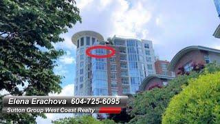 For Sale by Sutton Group West Coast Realty (Broadway) - Vancouver East