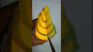bismillah bismillah#shorts #bismillah #fruitcutting #youtubeshorts