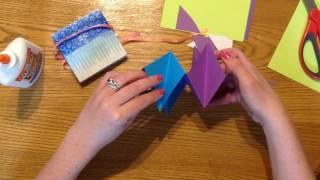 Squash Book Tutorial