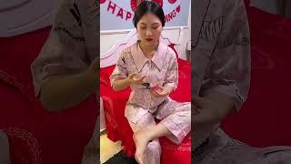 Let's stay tuned and see#unboxing#newproduct#newarrival#unwrapping#unboxvision